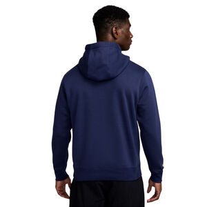 UEFA 25/26 Cotton Sweatshirt